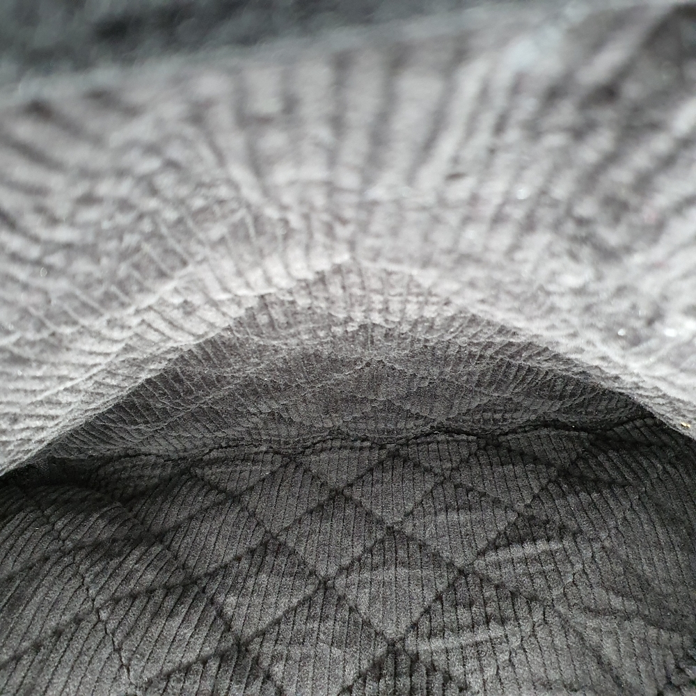 TIMBUK2 Blockhead Padded Laptop Sleeve L - Picture 5 of 10